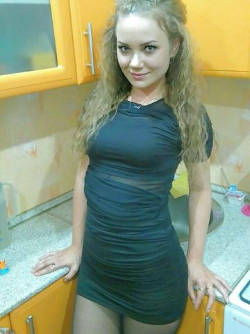 Анкета проститутки Марта, 23 года
